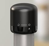 Wine Stopper For Sparkling Wine