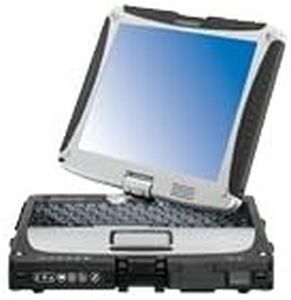 Panasonic 
