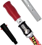 SKIMLITE MANUFACTURING Snaplite Tel