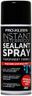 Pro-Kleen Instant Waterproof Sealant Spray - Tough Leak Sealant Spray for Roofs, Pipes, Guttering & More - Transparent & Long-Lasting Formula - Instant Emergency Repair (400ml)