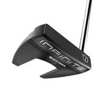 Wilson Golf Club, Infinite Bucktown Putter, Steel, For Men