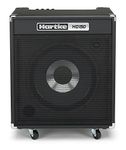 Hartke Samson HD150 Bass Combo