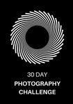 30 Day Photography Challenge: Photography Ideas and Photo Projects for a Whole Month • Inspiration to Try Out New Themes, Effects and Techniques