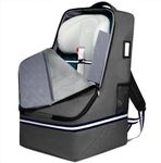 Car Seat T