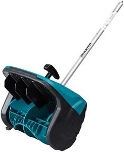 Makita SN400MP Snow Blower Attachment