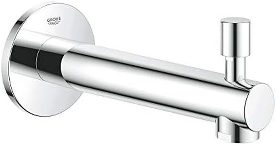GROHE 1327