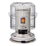 Kerosene Heater For Home