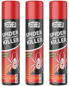 Pestshield