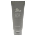 Lab Series Grooming Razor Burn Relief Balm Shave Lotion Men 3.4 oz