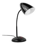 Desk Lamps for Home Office Metal Pl