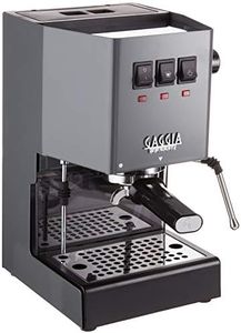 Gaggia RI9