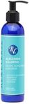 RemeVerse - Replenishing Shampoo With Redensyl (1%) to Revive Thinning Hair - Cleansing Hair Growth Formula - Silicone & Sulfate Free - Botanical Blend - Vitamin C & E - Natural Citrus Scent - 8oz