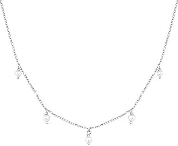 PAVOI 14K 