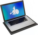 DefenderShield Laptop Pad for EMF P
