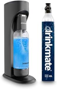 Drinkmate