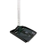 IS IndoSurgicals Height Measuring Scale with Digital Weighing Scale