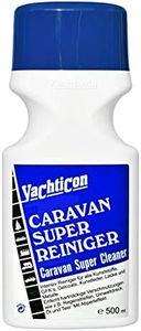 YACHTICON Caravan Super Cleaner 500 ml