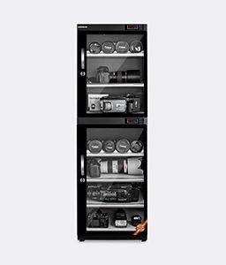 Andbon DS-