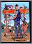 Ernest Goes to Camp (Widescreen)