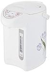 SPT 3.2-Liter Hot Water Dispenser w