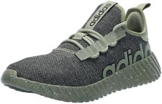 adidas Men's Kaptir 3.0 Sneaker, Te