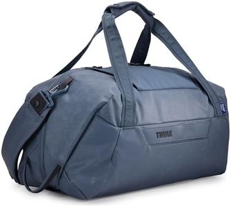 Thule Aion