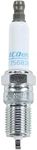 ACDelco GM Original Equipment 41-10