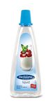 Hermesetas Liquid 200 ml Bottle (Pack of 6)