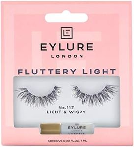 Eylure Flu