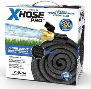 X-Hose Pro