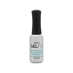 Gel FX - 3423001 No Cleanse Topcoat