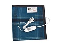 Target Electric Blanket