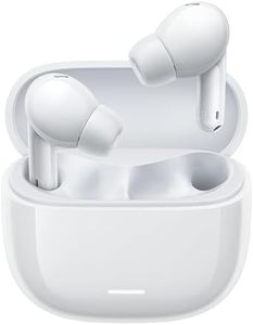 Xiaomi Red