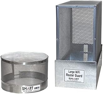 EMF Shield