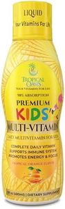Premium Li