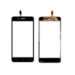 MrSpares� Touch Screen digitizer Replacement Part Compatible for VIVO Y53 : Black