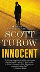 Innocent (Presumed Innocent Book 2)