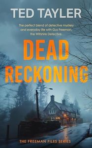 Dead Recko