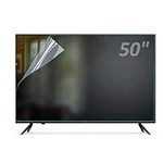 50 Inches Glare Reducer TV Screen P