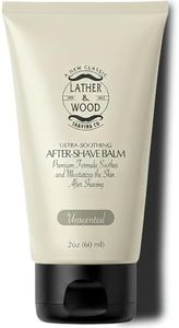 Lather & W