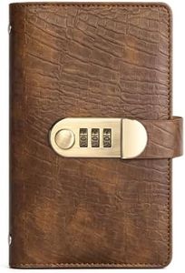 100 Transparent Pocket Currency Collectors Album (Dark Brown1) | 100-Transparent-Pocket Currency Collectors Album 100 Transparent Pocket Currency Collectors Album 100 envelope money savings