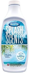 BestAir FS