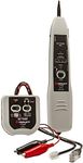 Triplett CTX690 Network Tone and Probe Wire and Cable Tracer