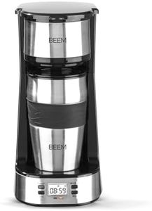 BEEM THERM
