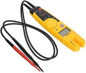 Fluke T5-600 Voltage Continuity Tes