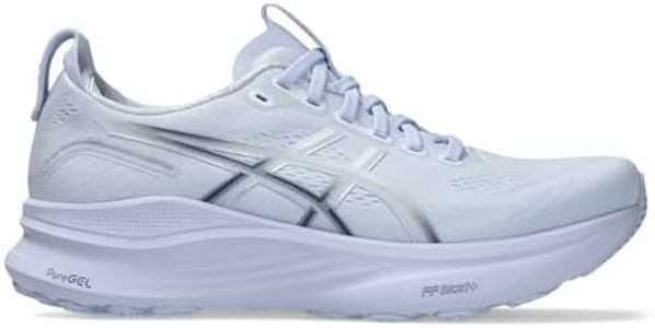ASICS Wome