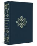 ESV Women's Study Bible