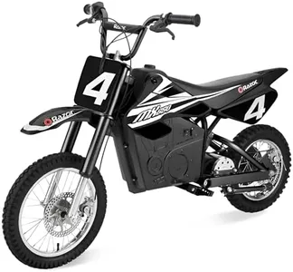 Razor MX65