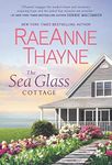 The Sea Glass Cottage: A Novel (Cap