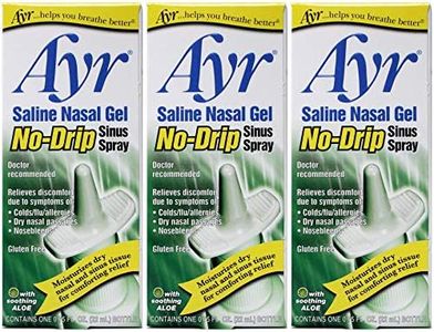 PACK OF 3 